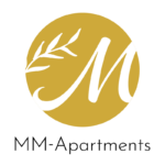 MM-Apartments
